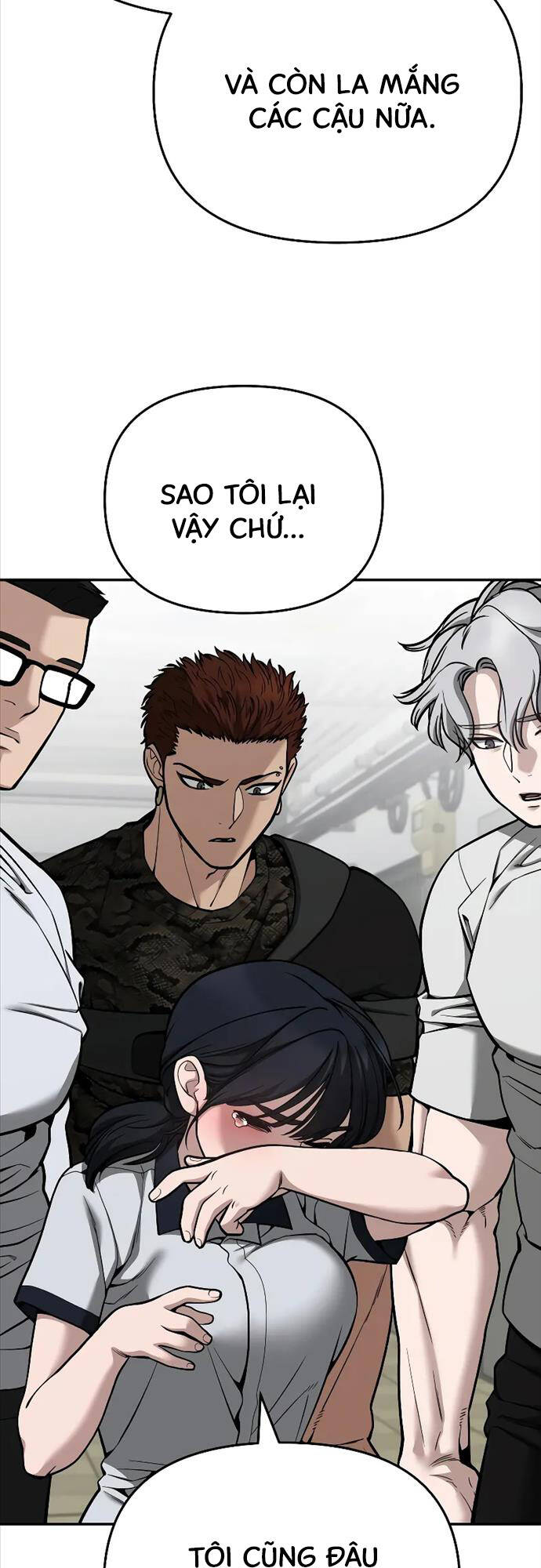 Chương 85 - trang 98