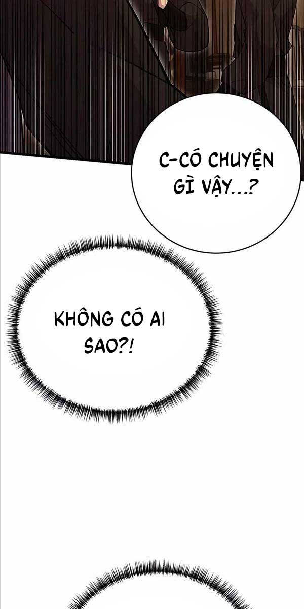 Trang 112