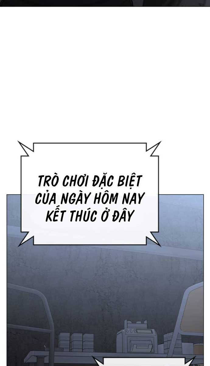 Chương 100 - trang 37