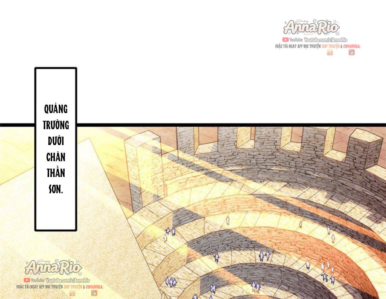 Chương 632 - trang 18