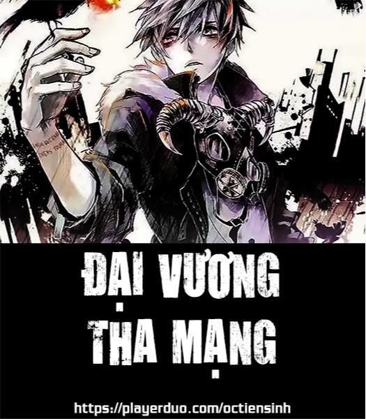 Chương 13 - trang 1