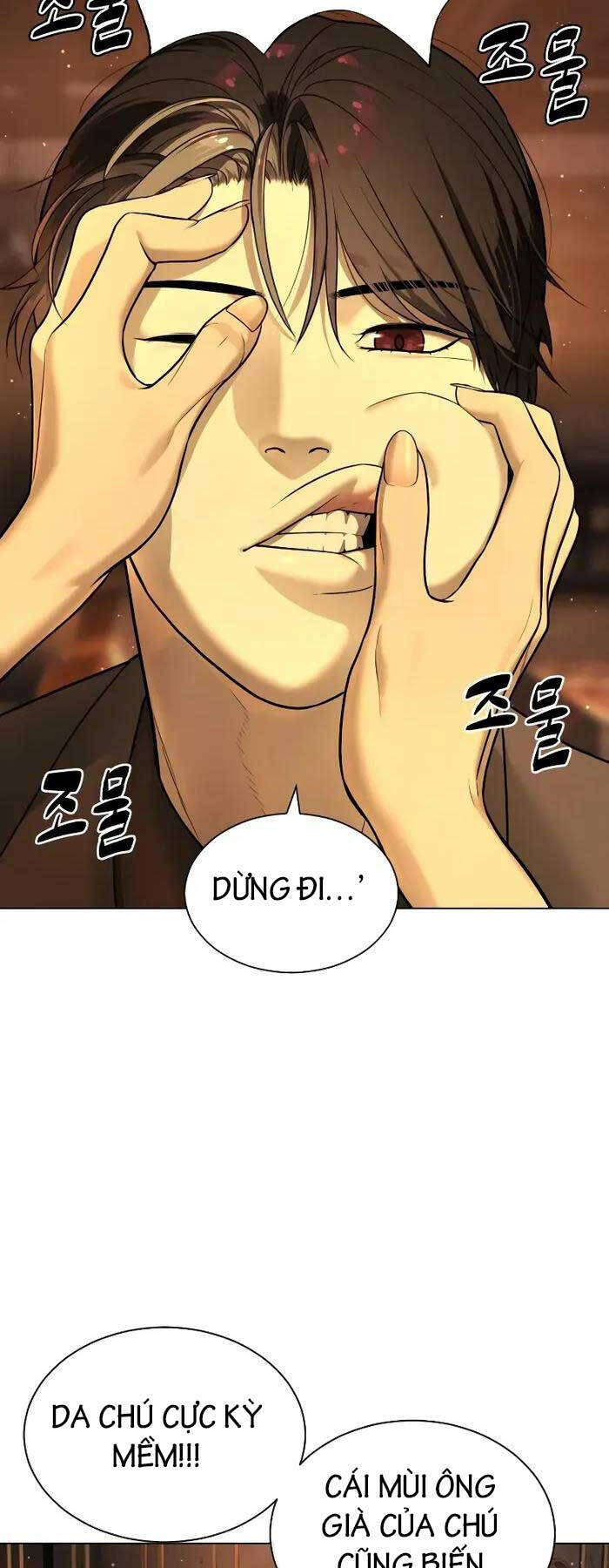 Chương 4 - trang 47