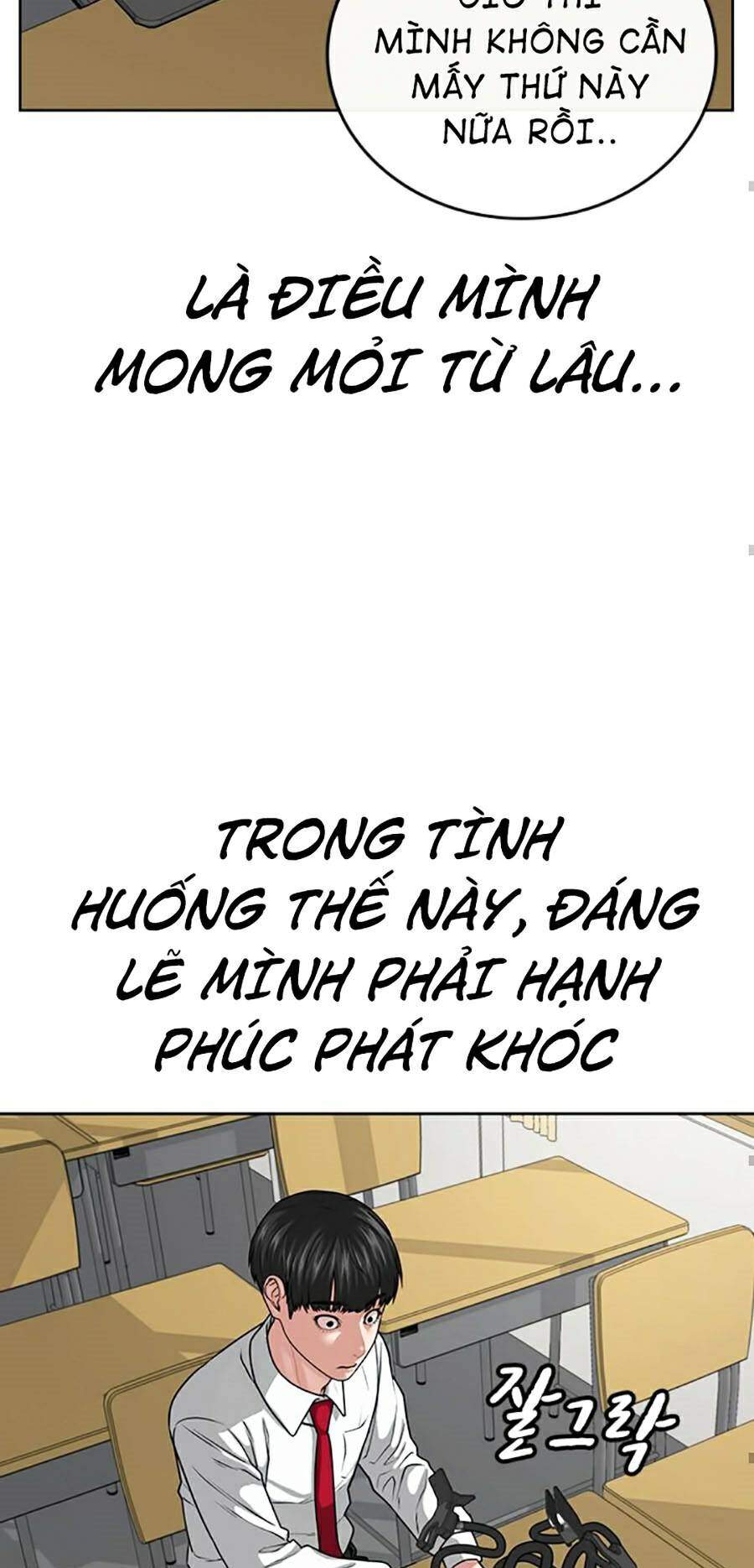 Chương 10 - trang 81