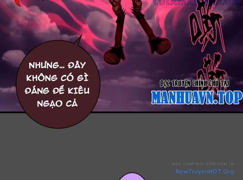 Trang 94