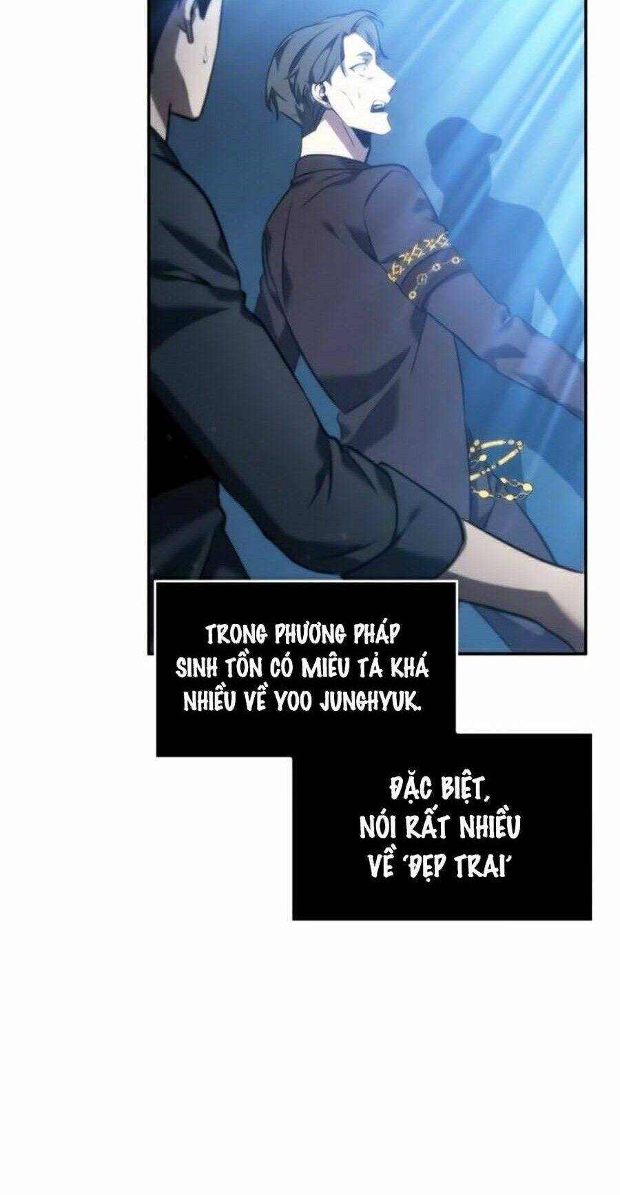 Trang 76