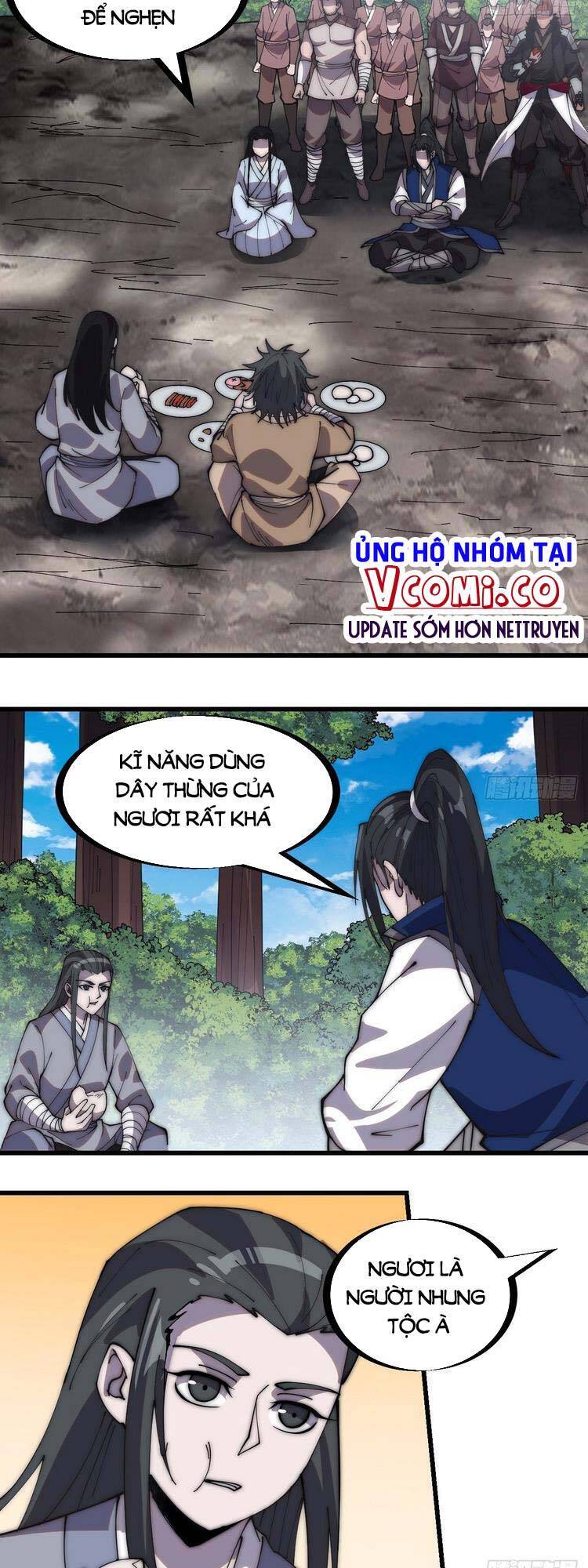 Chương 268 - trang 7