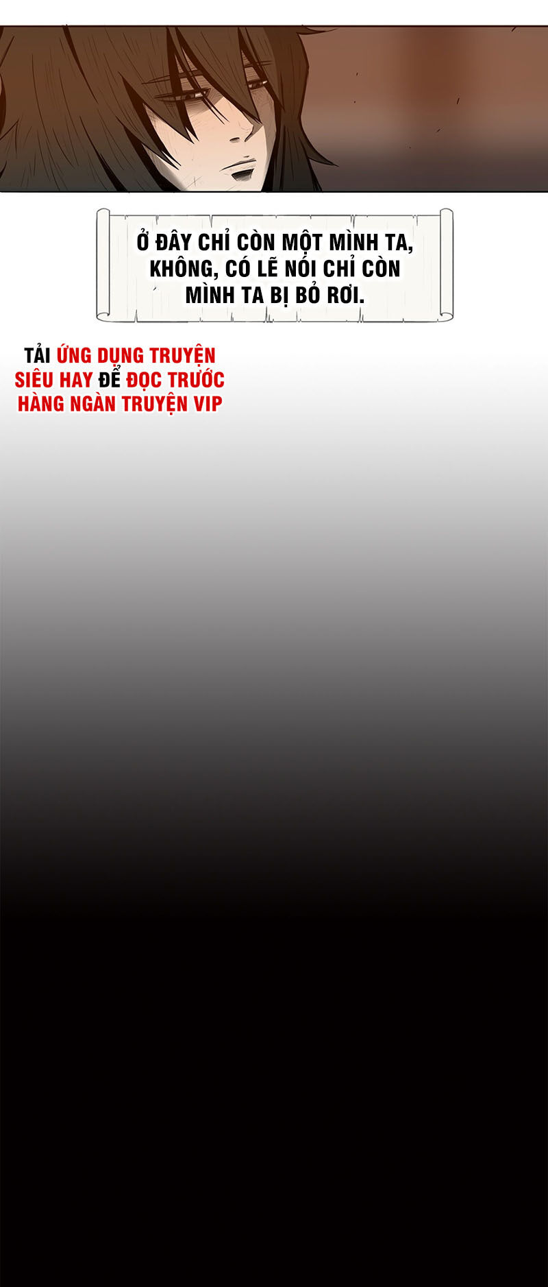 Chương 2 - trang 26