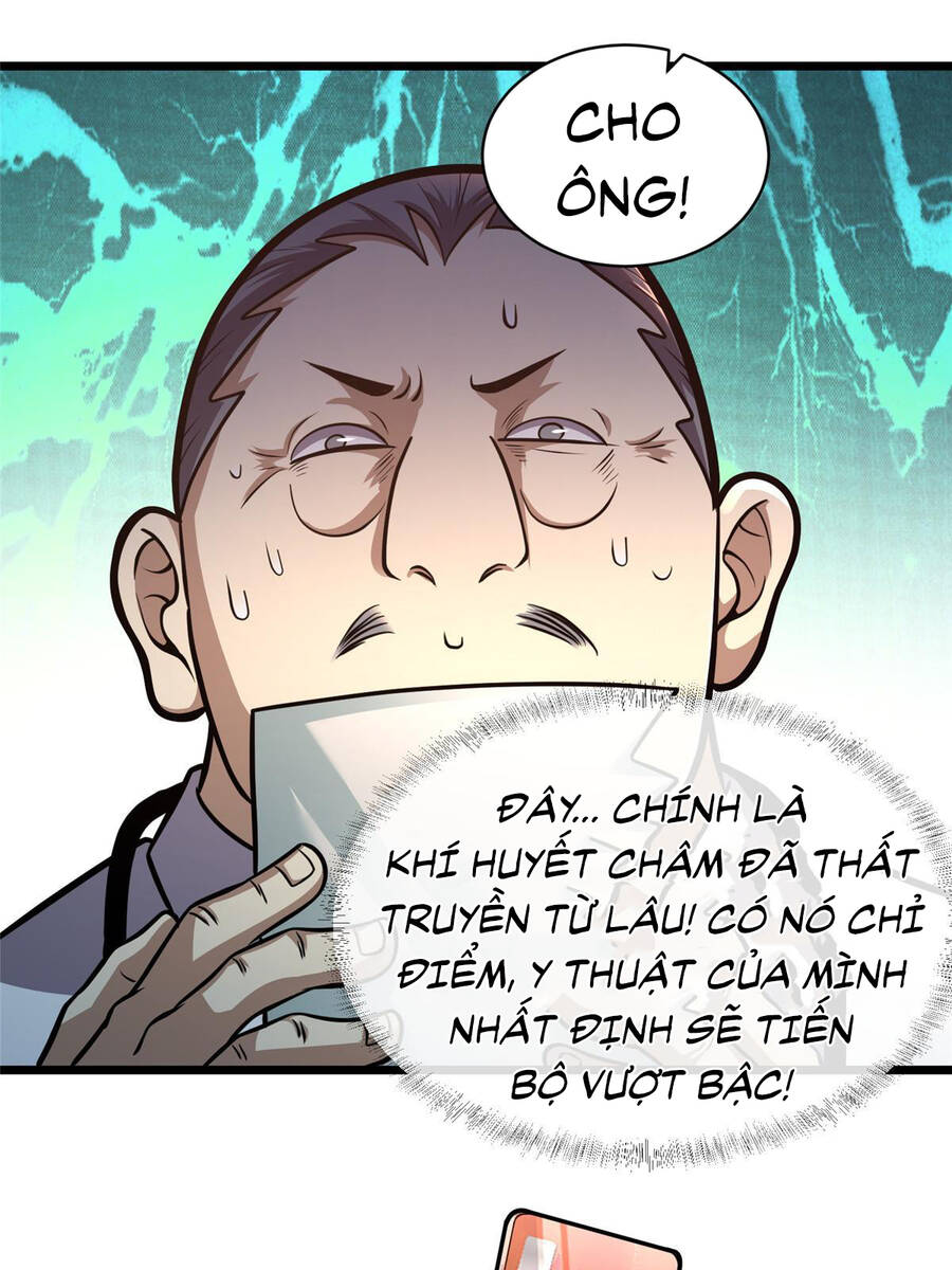 Chương 25 - trang 20