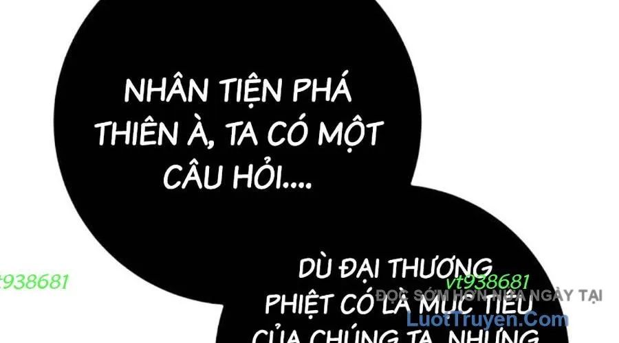 Trang 200