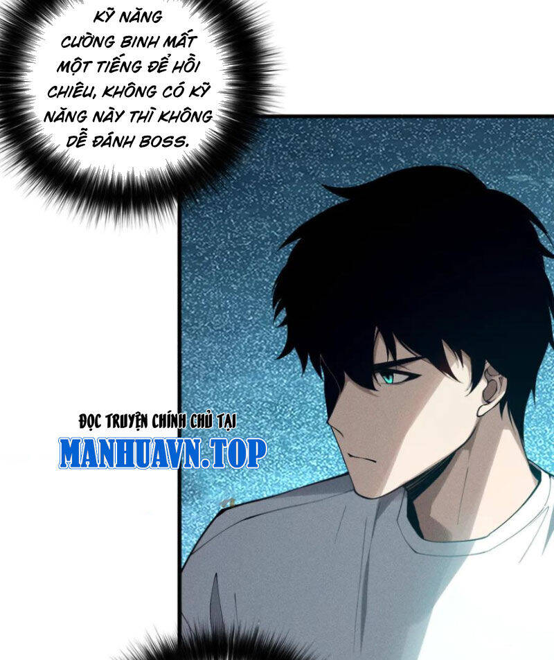 Trang 32