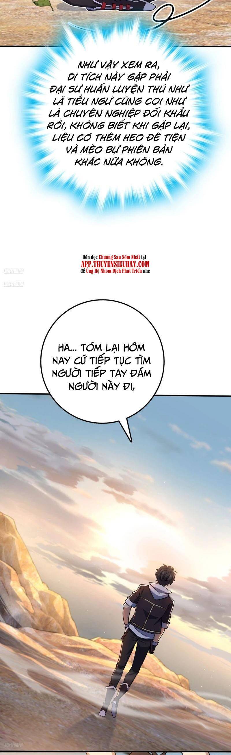 Chương 724 - trang 6