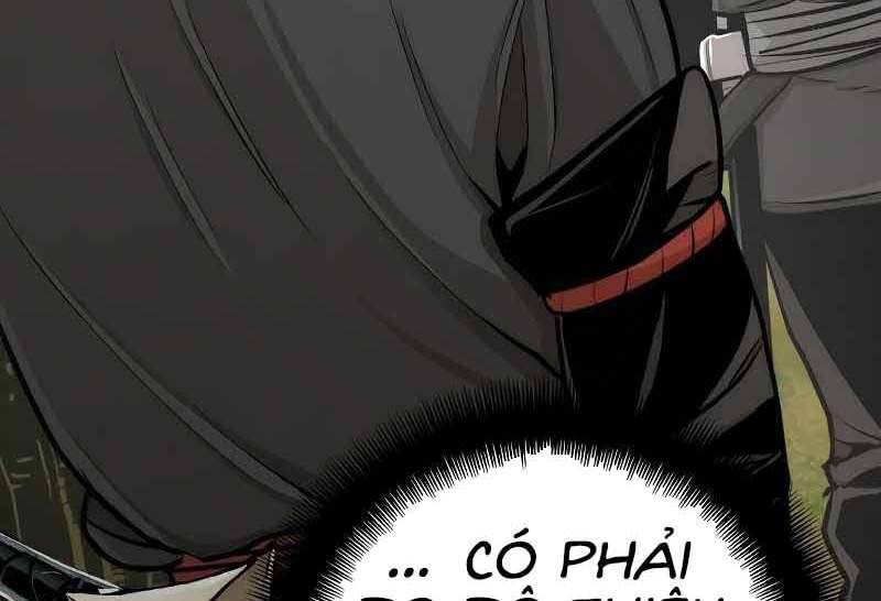 Trang 110