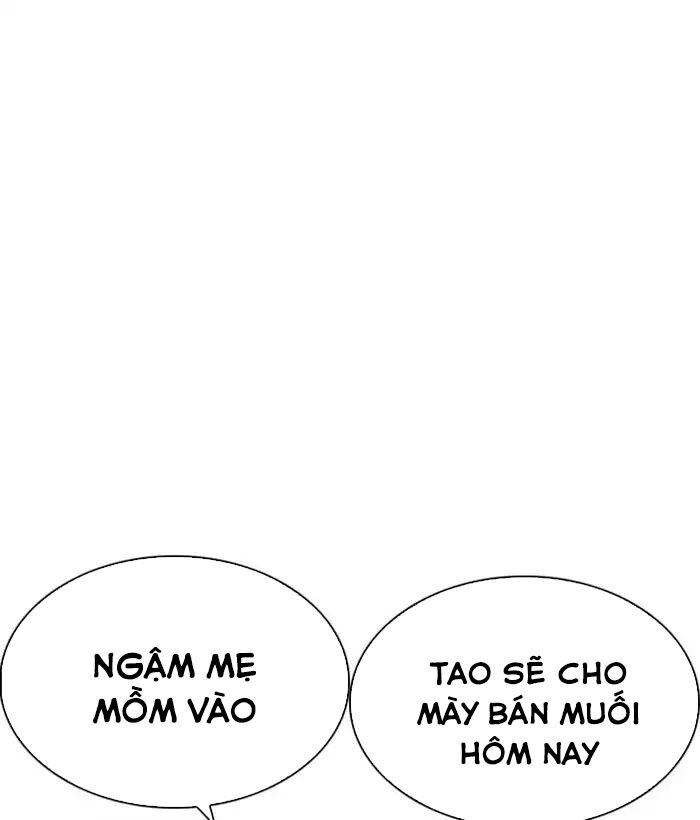 Chương 221 - trang 32