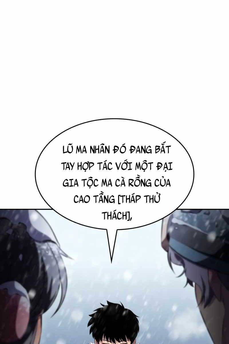 Trang 94