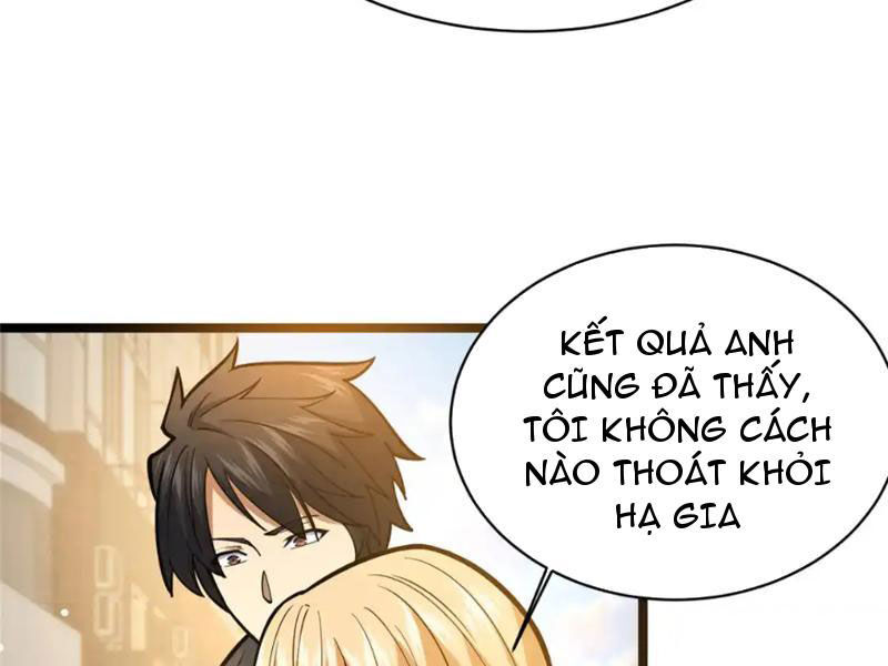 Chương 146 - trang 10