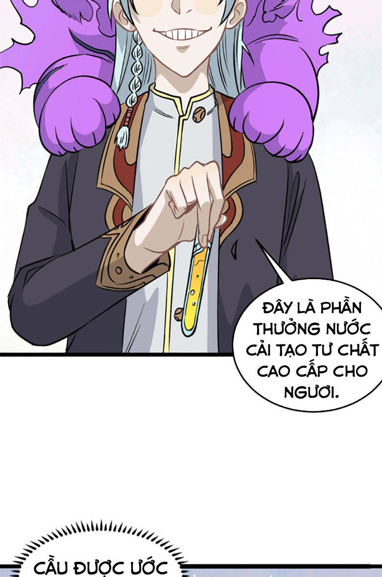 Trang 38