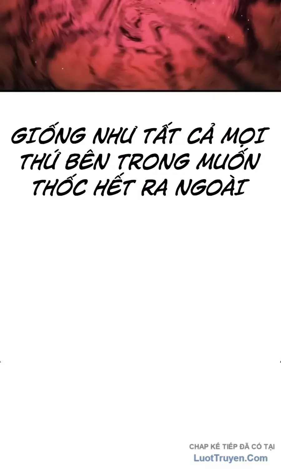 Chương 237 - trang 65