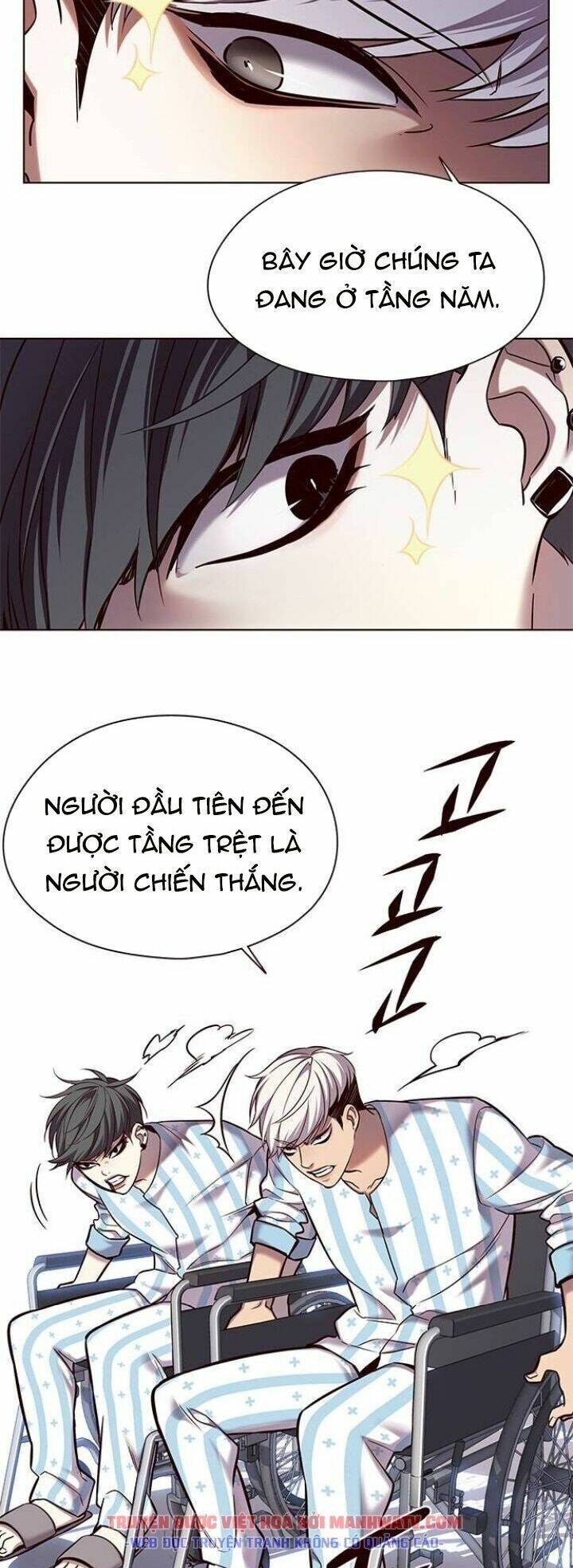 Trang 39