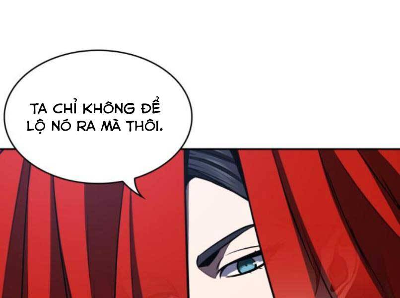 Trang 164