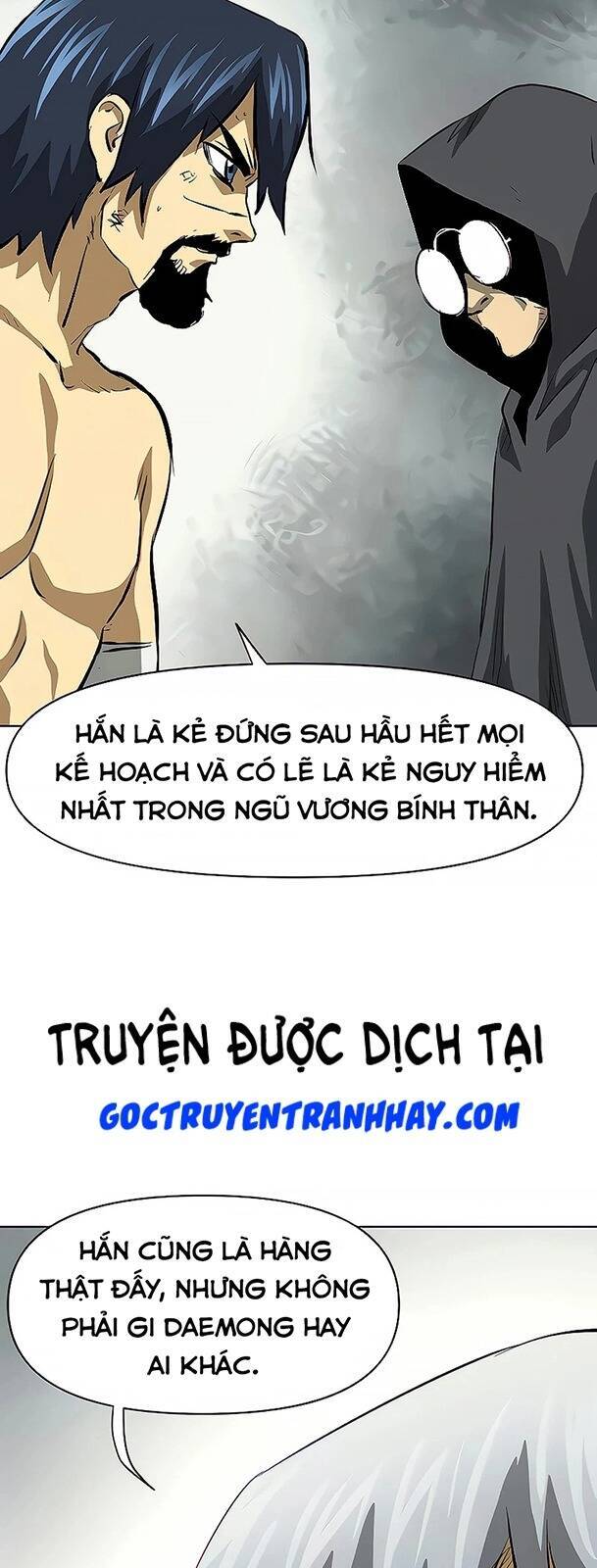 Trang 65