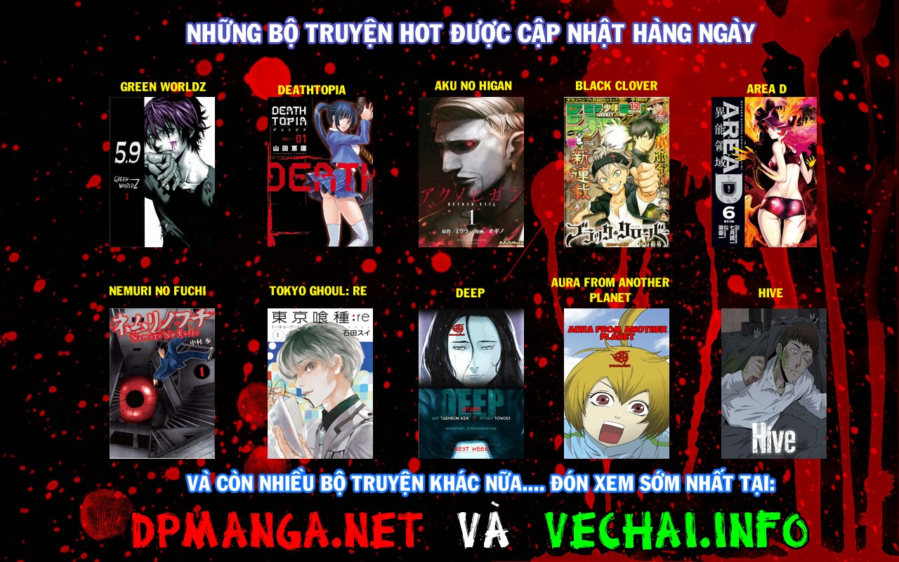 Chương 14 - trang 20