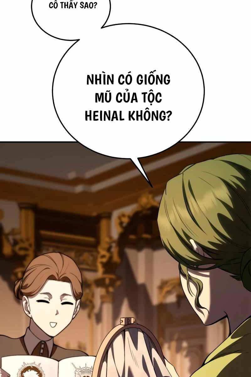 Chương 33 - trang 130