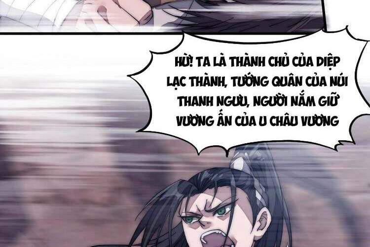 Chương 135 - trang 25
