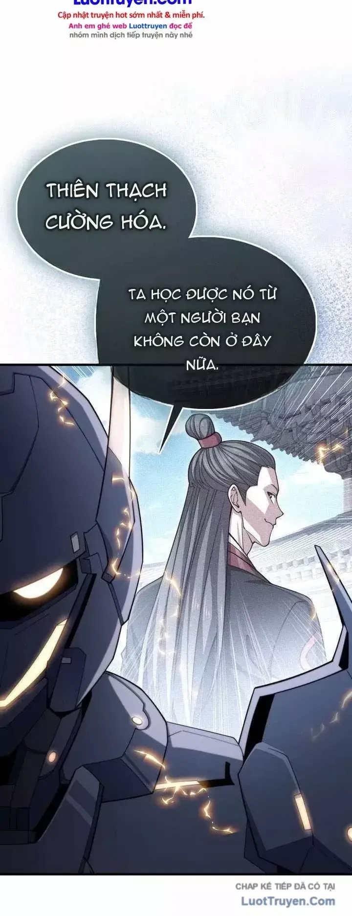 Chương 214 - trang 38