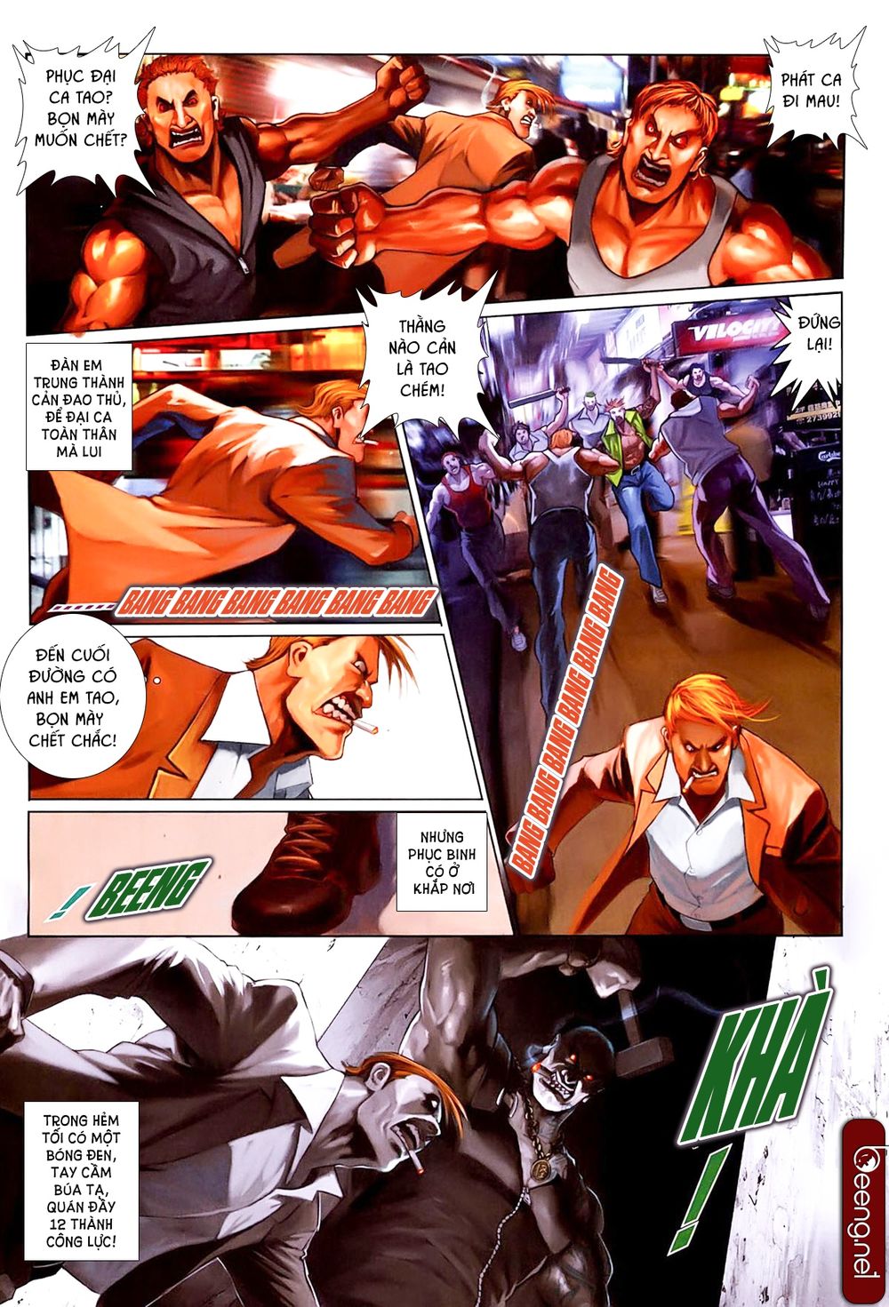 Trang 10