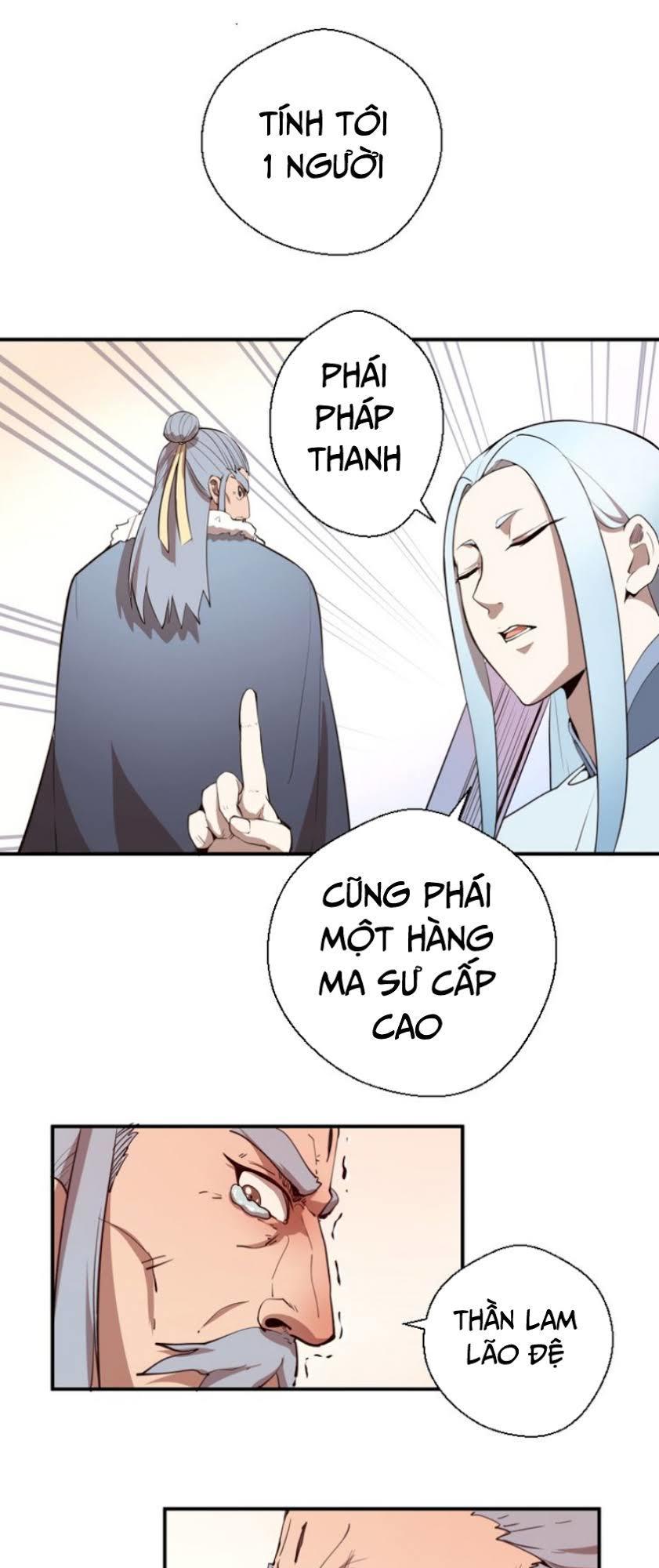 Trang 64
