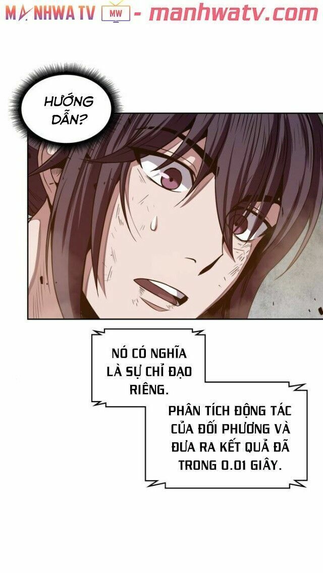 Trang 54