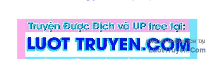 Trang 291