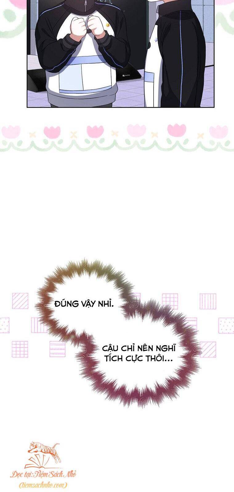 Chương 11 - trang 18