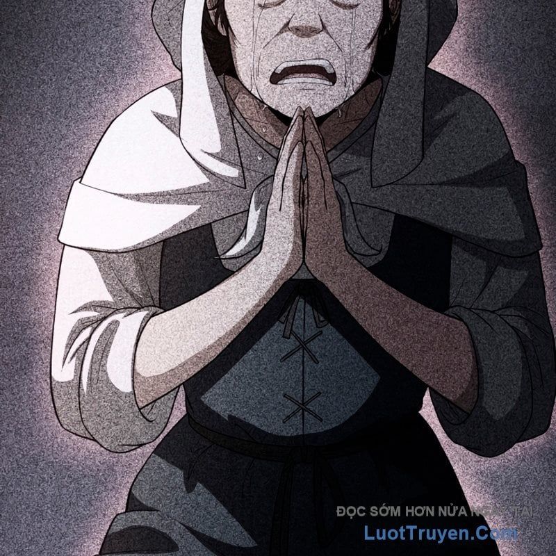 Trang 165
