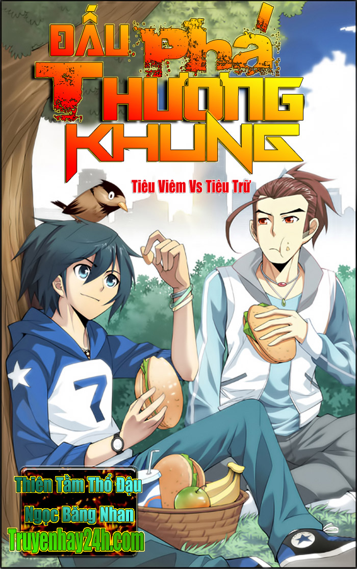 Chương 11 - trang 1