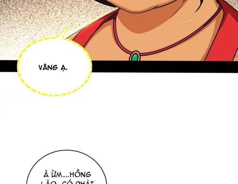 Trang 113