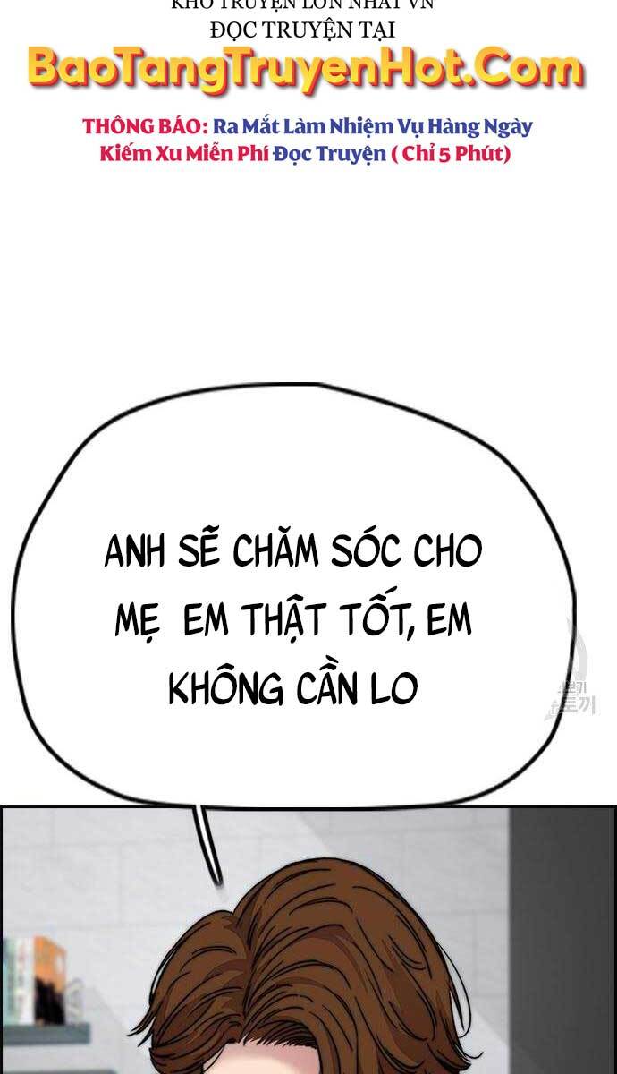 Trang 110