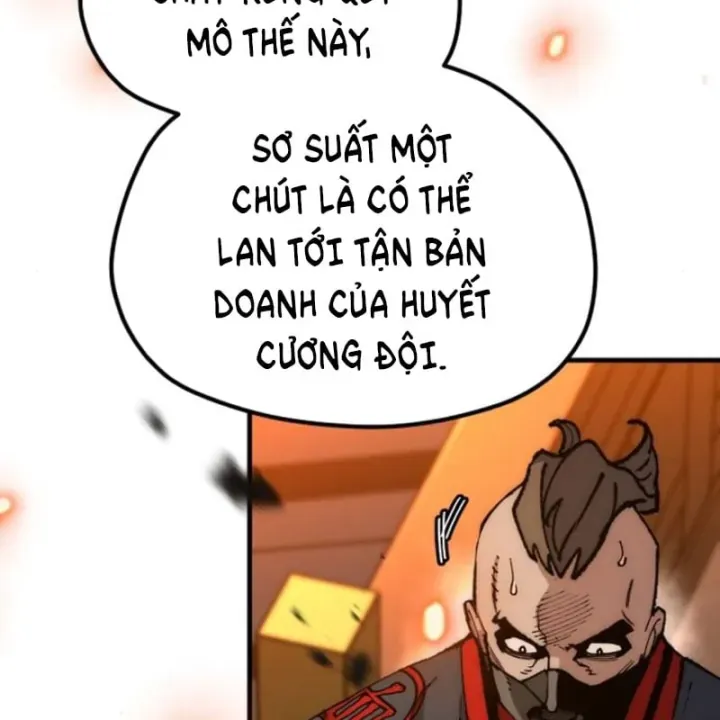 Trang 86