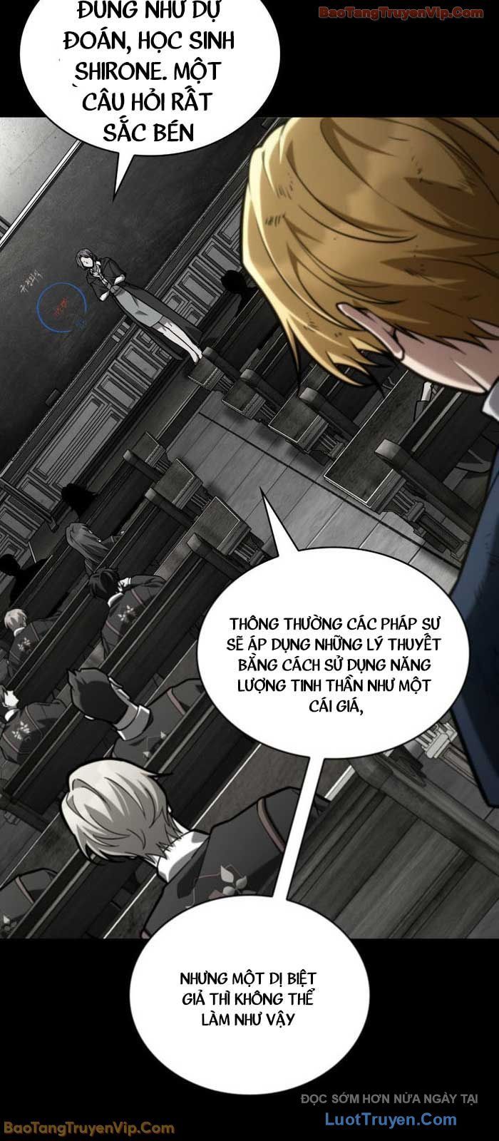 Trang 40