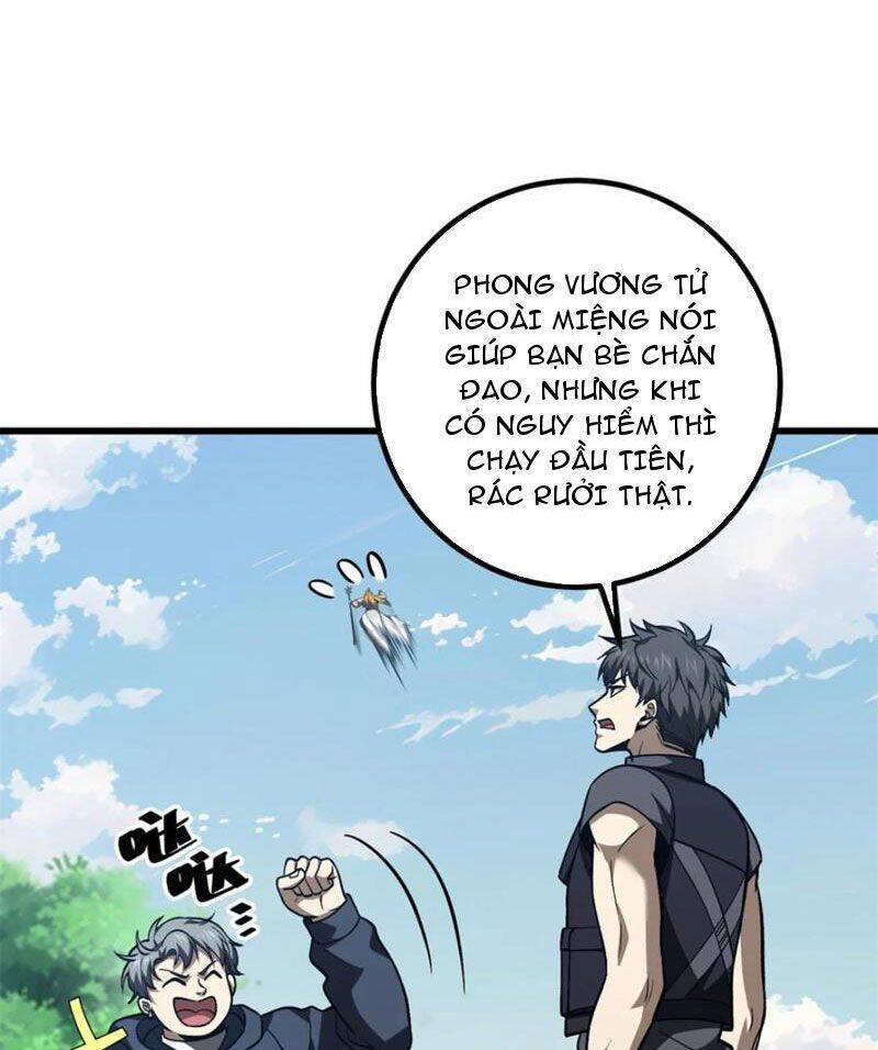 Trang 29