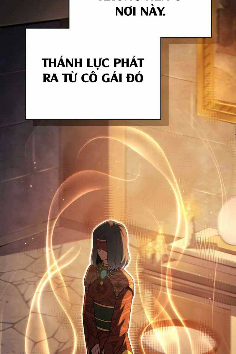 Trang 76