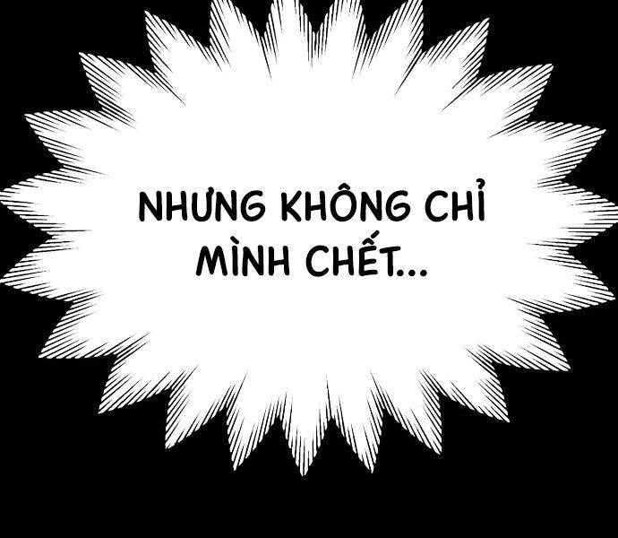 Trang 210