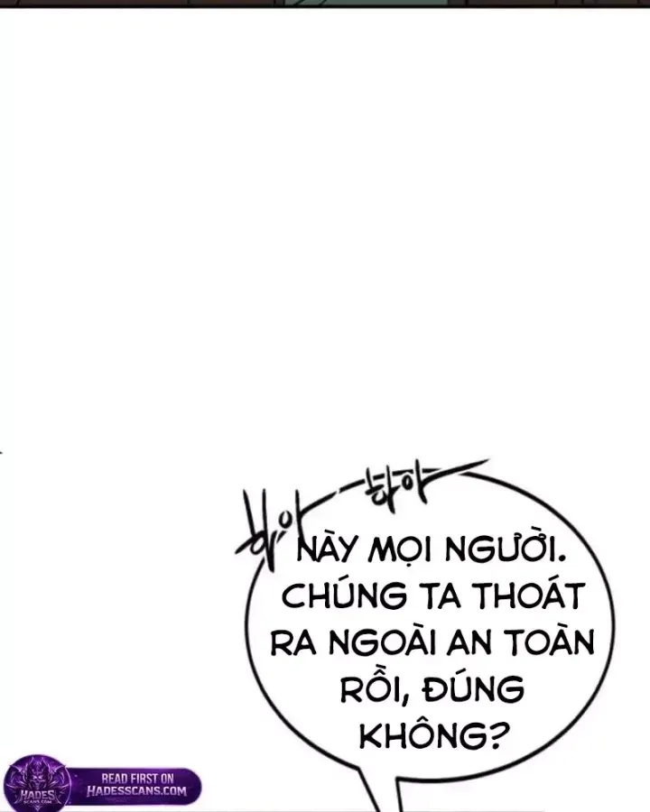 Chương 56 - trang 114