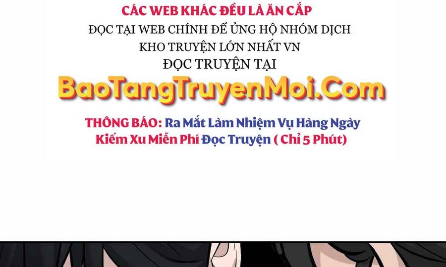 Chương 13.5 - trang 125