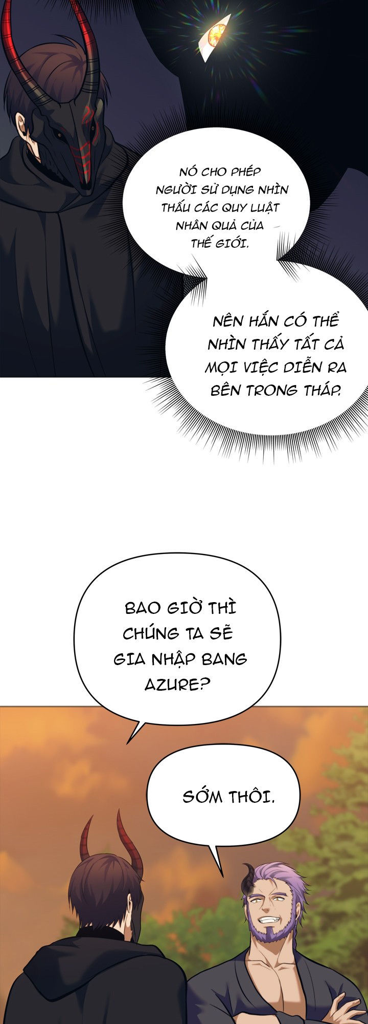 Trang 62