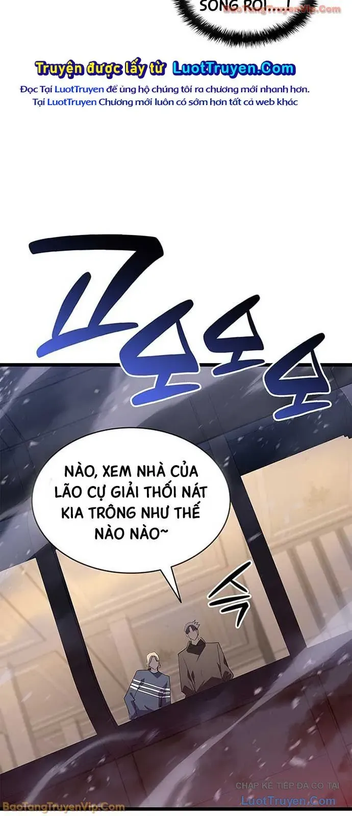 Trang 76