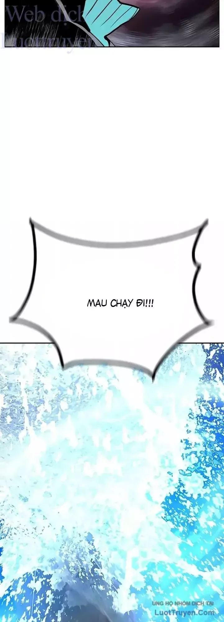 Chương 207 - trang 73
