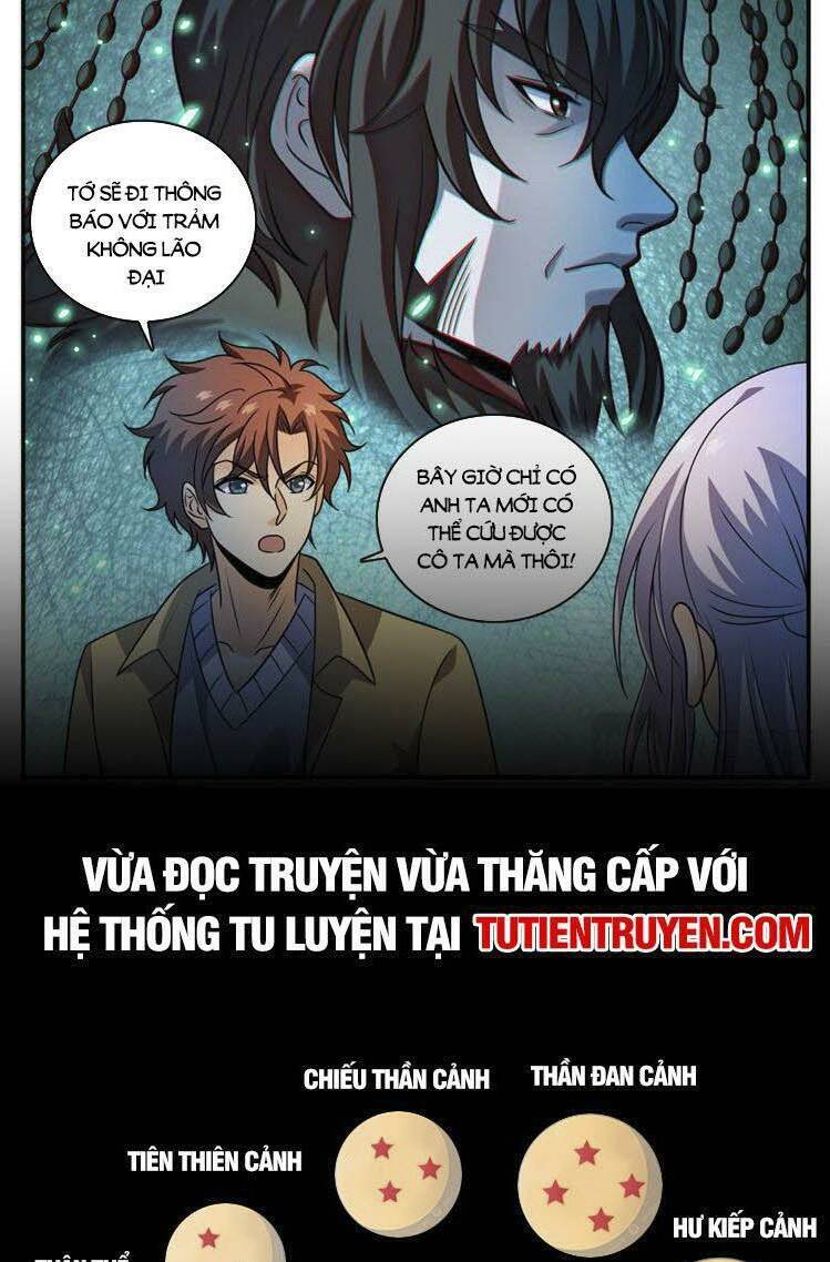 Chương 1090 - trang 9