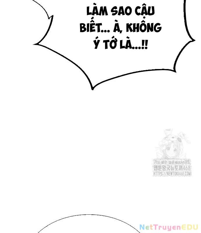 Chương 146 - trang 217