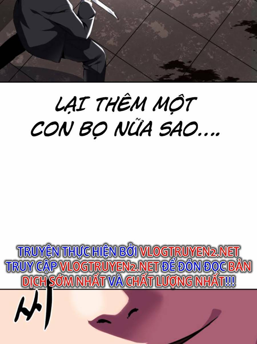 Trang 124